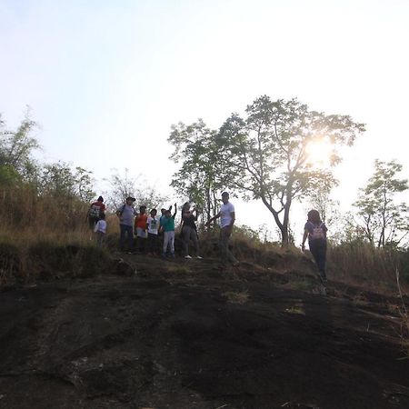 Eagle Eye Resorts Sangameswarpet 外观 照片