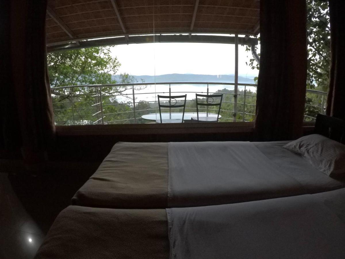 Eagle Eye Resorts Sangameswarpet 外观 照片